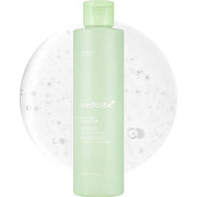 Medicube Exosome Cica & Tea Tree Toner (210 ml)