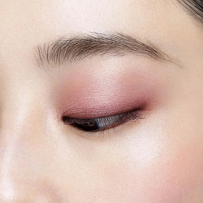 B.A 3D Oasis Eye Pola