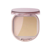Moistissimo Pressed Powder – Soft Glow & Long-Lasting Finish Pola