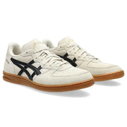 ASICS SKYHAND OG – 90s Court Heritage Reborn