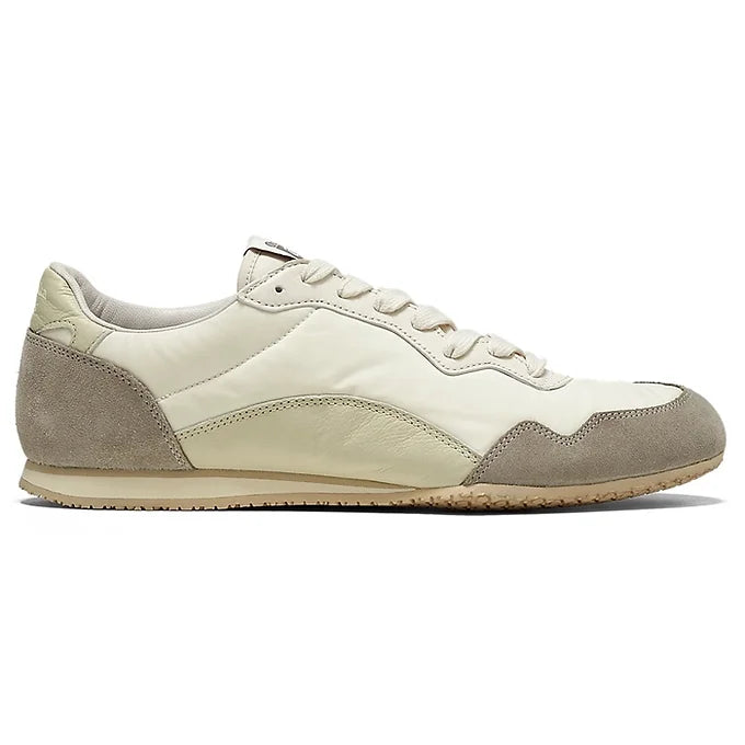 Onitsuka Tiger SERRANO CL – Minimal Classic Sneakers