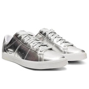 Onitsuka Tiger LAWNSHIP 3.0 – Minimal Leather Sneakers