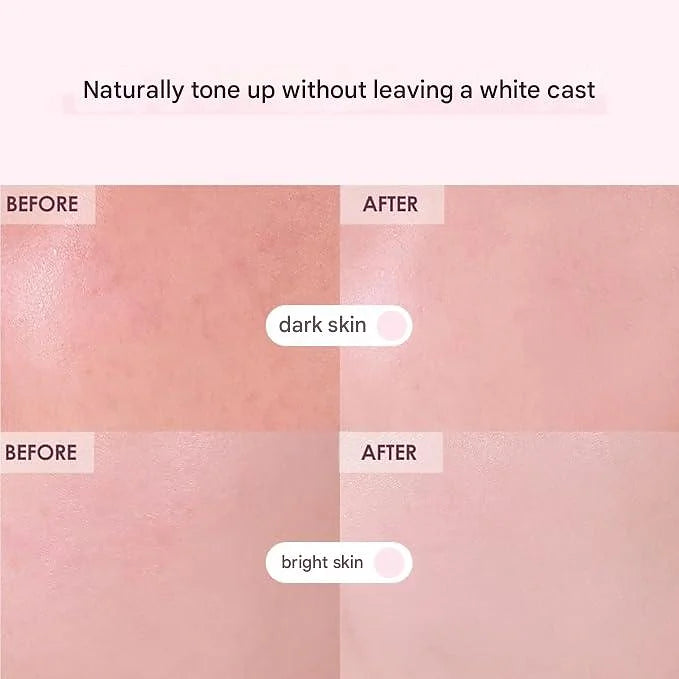 BANILA CO Prime Primer Tone Up – 30ml