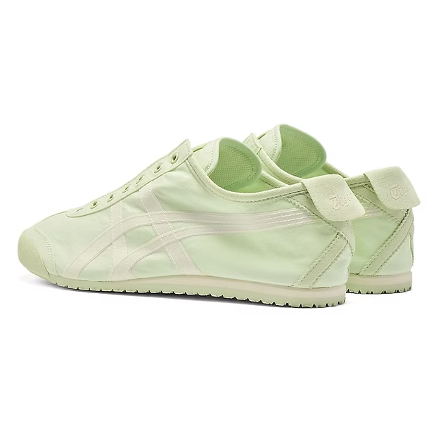 Onitsuka Tiger MEXICO 66 SLIP-ON