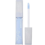 Cezanne Bright Color sealer 10 Clear Blue