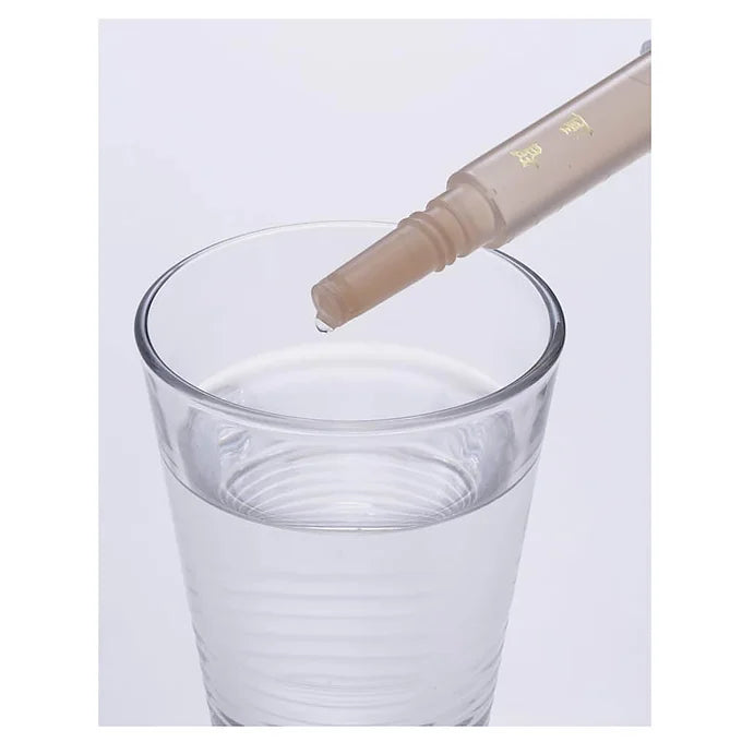 Chitsuu Lactobacillus Fermentation Extract Supplement 10ml