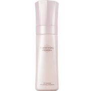 Perfect One All-in-One Moisture Serum  (90 ml / 3.4 fl oz)