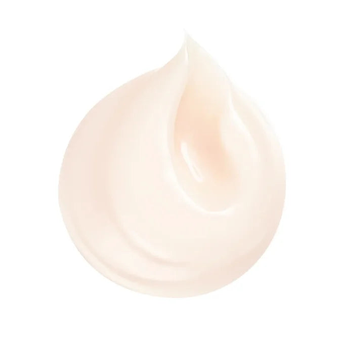 Shiseido VITAL-PERFECTION Concentrated Supreme Cream