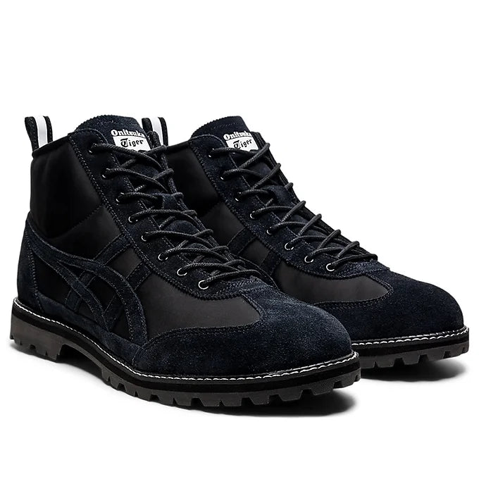 Onitsuka Tiger MEXICO RINKAN – Water-Repellent