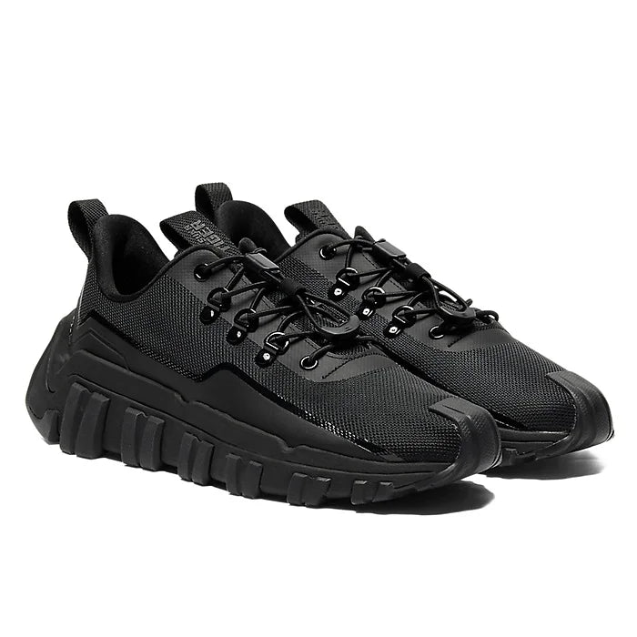 Onitsuka Tiger CRESTY FLEK – Technical Fashion Sneakers