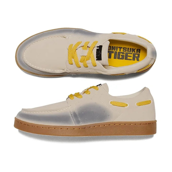 ONITSUKA TIGER TIGER DECK Sneakers