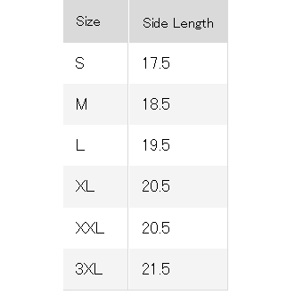U Soft Modal Boxer Shorts 484010 Japan Best Brand