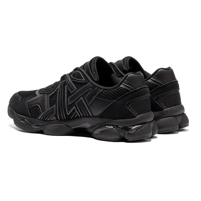 Onitsuka Tiger TIGRUN