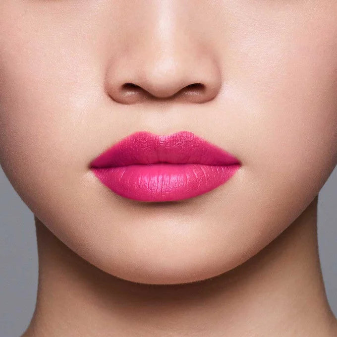 SHISEIDO Lip Liner Ink Duo – 2-in-1 Lip Primer & Pencil