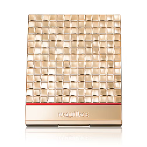 Maquillage Dramatic Styling Eyes S Eye Shadow MAQUILLAGE