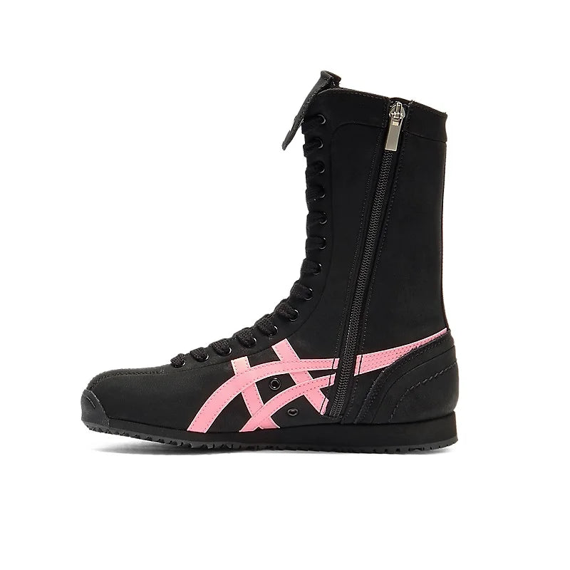 Onitsuka Tiger MEXICO 66 BOXING
