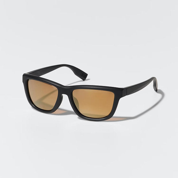 U Sports Sunglasses / Square 484935 Japan best brand