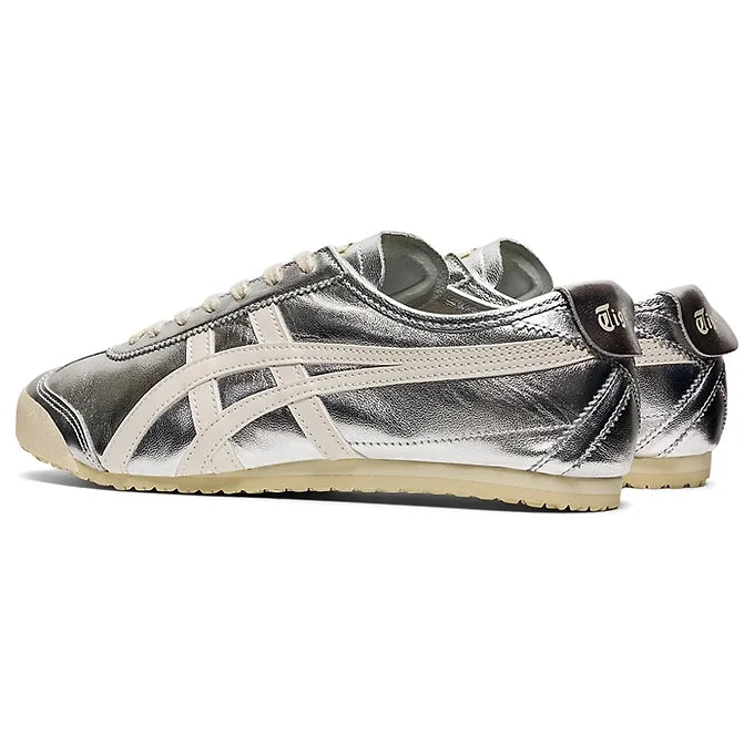 Onitsuka Tiger MEXICO 66 – Gold