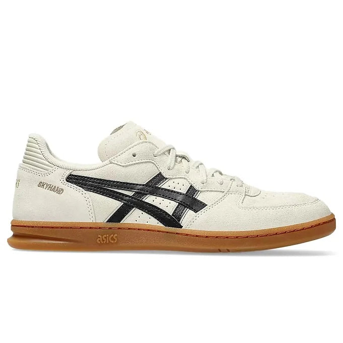 ASICS SKYHAND OG – 90s Court Heritage Reborn