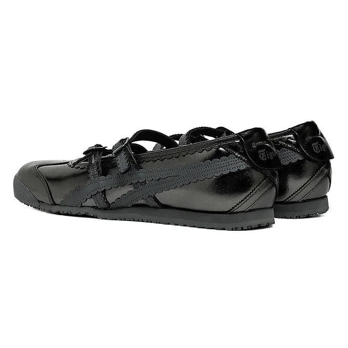 Onitsuka Tiger MEXICO 66™ TGRS