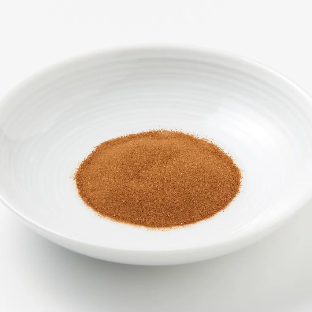 MUJI Quick-dissolving Earl Grey Tea for 300ml My Bottle