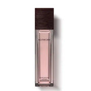 AGTHEORY Moisturizing Lotion is a rich, serum-like lotion with a dense yet silky texture.
