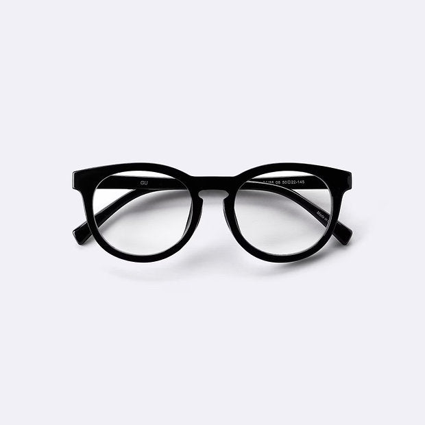G UV Cut Wellington Sunglasses 359117 Japan best brand GU