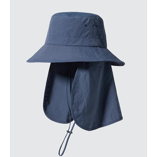 U UV Cut Packable Shade Hat 487468 Japan Best Brand