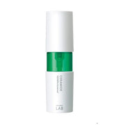 Unlabel Laboratory Ceramide Essence 1.7 fl oz (50 ml)