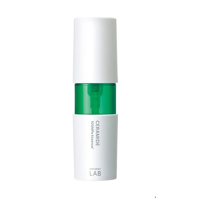 Unlabel Laboratory Ceramide Essence 1.7 fl oz (50 ml)
