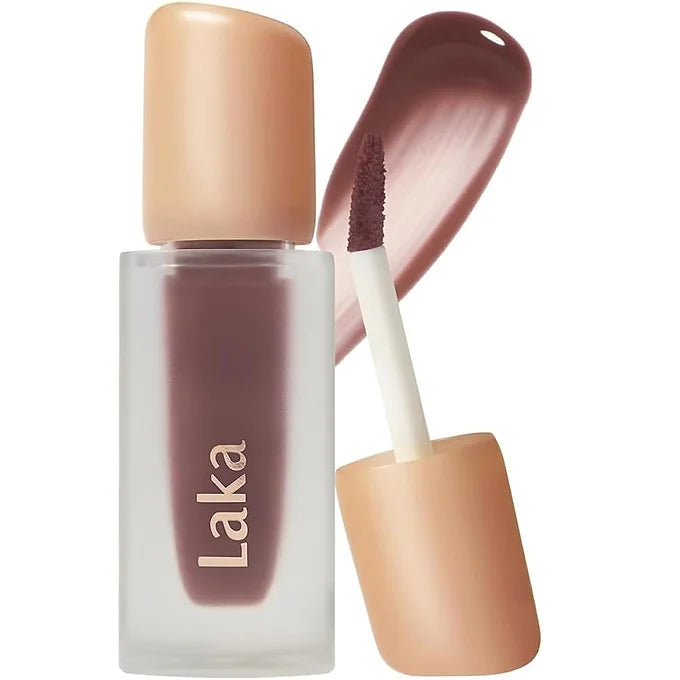 Laka Lip Tint
