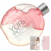 YURiiRO Intimate & Body Oil 3.4 fl oz (100 ml)