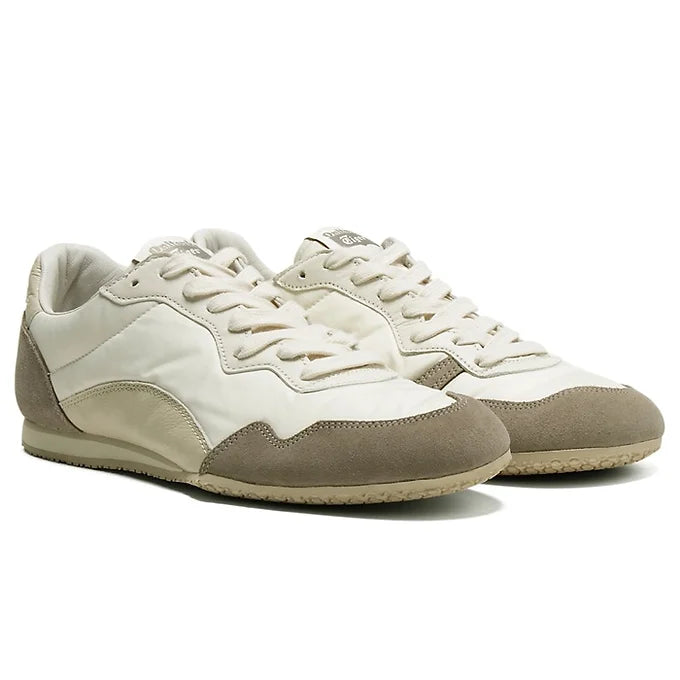 Onitsuka Tiger SERRANO CL – Minimal Classic Sneakers