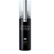 TOKIO IE Inkarami Platinum Oil Treatment (100ml)