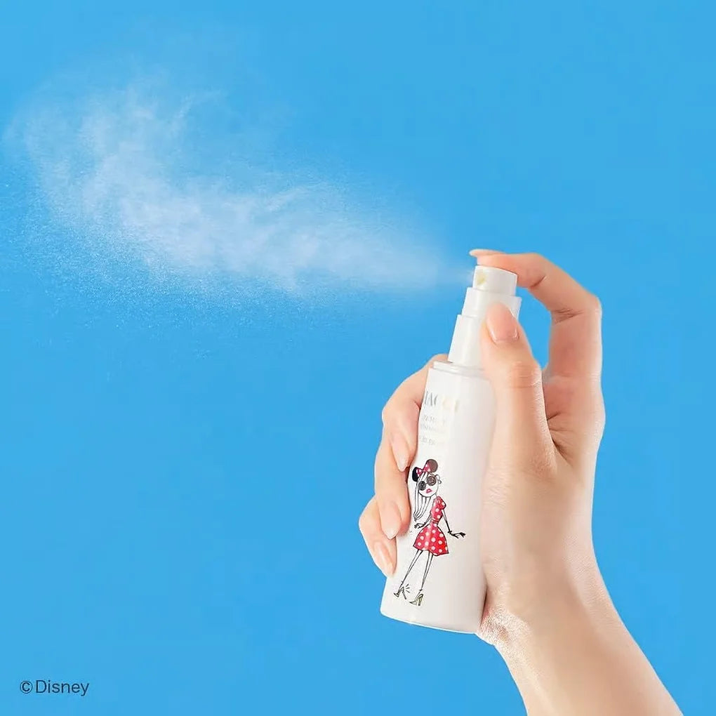 HACCI Sunscreen Mist DI Disney SPF30 (80 ml)