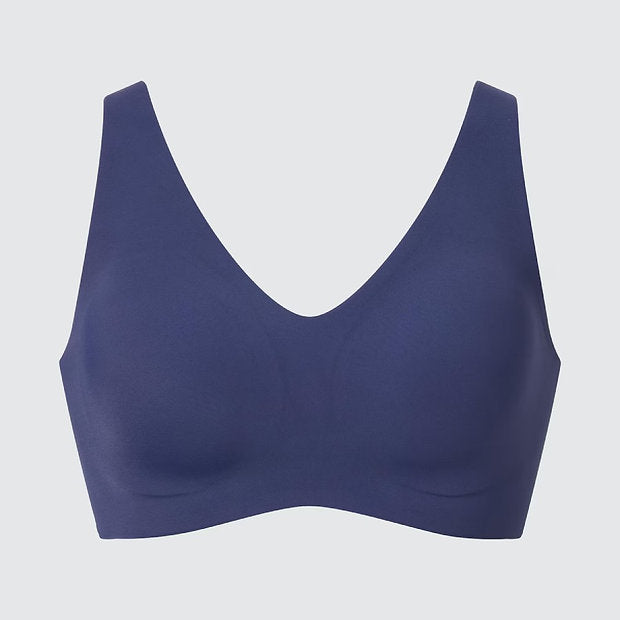 U Wireless Bra / Ultra Relax 479192 Japan best brand