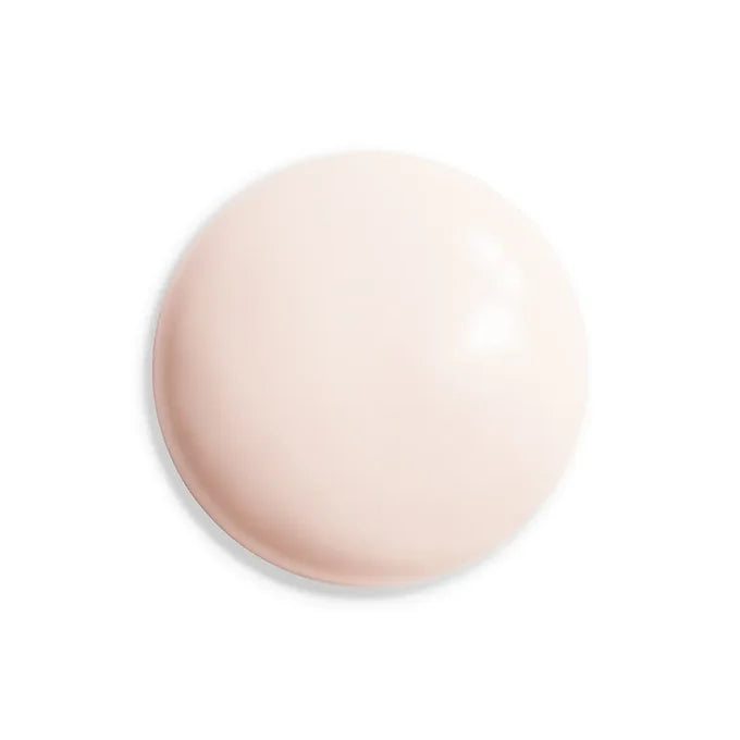Shiseido VITAL-PERFECTION Uplifting and Firming Day Emulsion