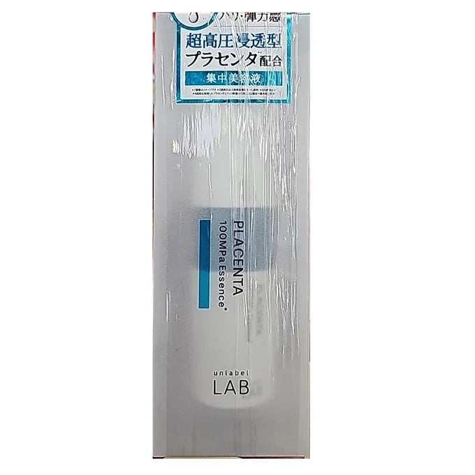 Unlabel LAB Placenta 100MPa Essence – 50ml