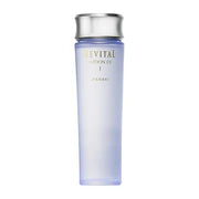 Medicated Lotion for Firm and Supple Skin REVITAL