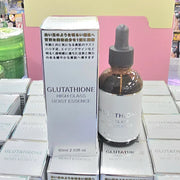 Glutathione High Class Moist Essence