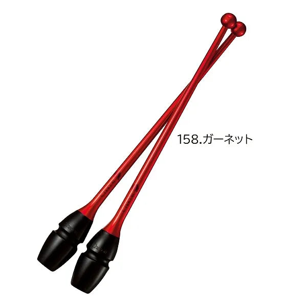 Chacott ARTSPORT High Grip Club (Low Repulsion) 0005
