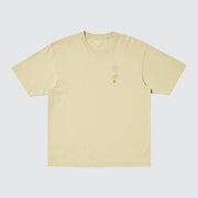 U Peanuts UT Relaxed Fit T-Shirt 485033 Japan best brand Uniqlo