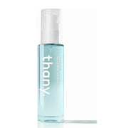 thany. Body Cologne, Hair Mist, Floral Sabon, 3.4 fl oz (100 ml), Parfum
