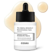 COSRX Alpha Arbutin 2 Serum – 50 ml (1.6 fl oz)