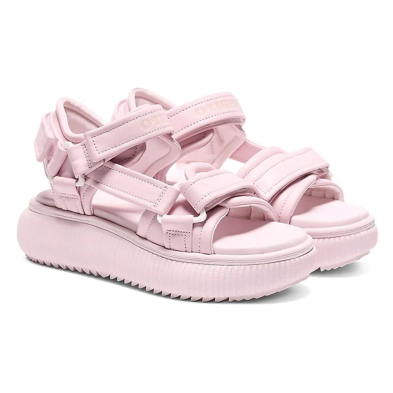 Onitsuka tiger OTIGER BELTED Sandals