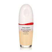 A luxurious, serum-infused foundation designed to give your skin a radiant, healthy glow. The Essence Skin Glow Foundation combines skincare and makeup in one, providing hydration, brightening effects, and smooth coverage that enhances your natural beauty.