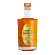 CHOYA Gold Edition Umeshu (500ml)