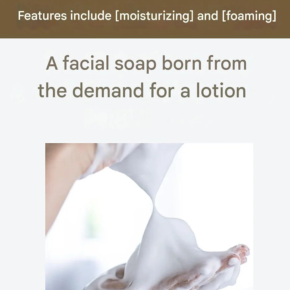 Akuraizu Foaming Stone (Large) Accurate Dense Foam, Pores, Square Plug