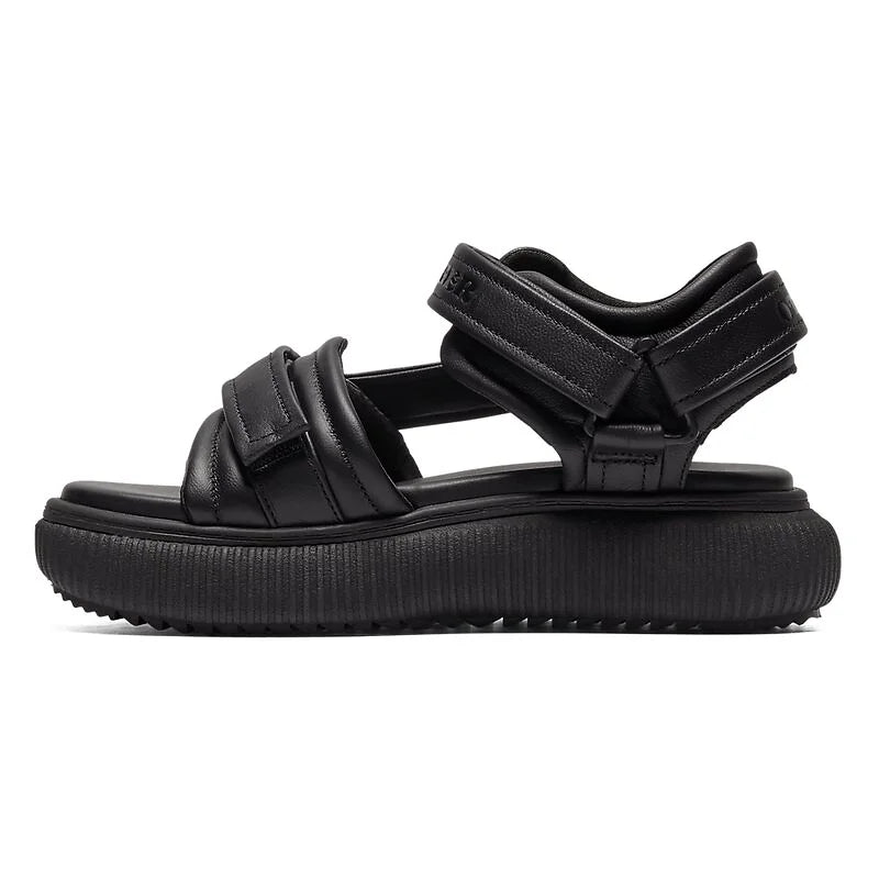 Onitsuka tiger OTIGER BELTED Sandals