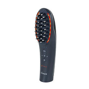 YAMAN Hyper Face Lift Brush (Model YJFD0L)
